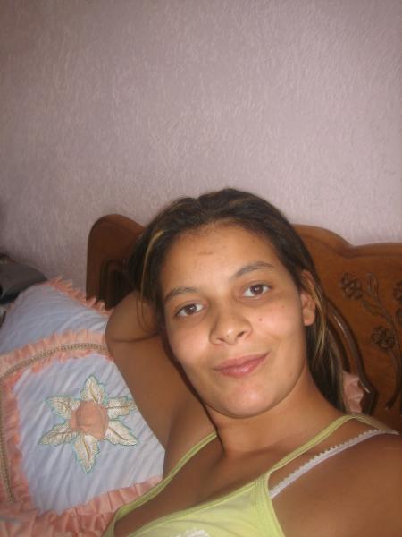 ME RE VOILLA